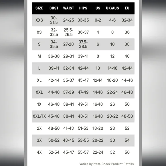 FABLETICS CLOUD JERSEY WIDE LEG JOGGERS - Picture 4 of 6